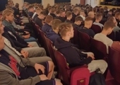 1000069556 Średni
