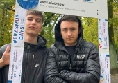 1000071487
