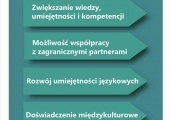 1000071507