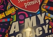 1000075647