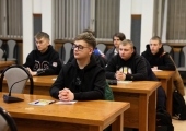 1000077224 Średni