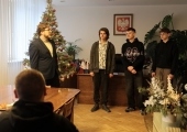 1000077225 Średni