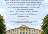 11360 Duży