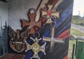 12 Duży