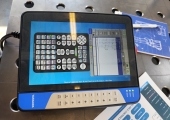 1743944146997 Duży