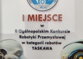 1743947744613 Duży