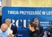 1773653099830 Średni