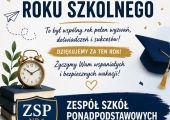 1s Duży