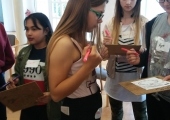 20180514_164521