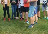 20180514_193819