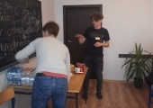 20180925_135611