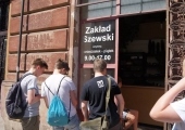 234