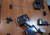 25189800_1719538151446710_715379351_o (2)