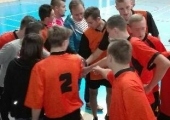 25359768_1613580712013503_1976265648_n
