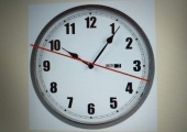 274901373_485722369770225_3698223687671951677_n