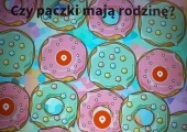 275057420_2834009990077960_7815791056085329946_n