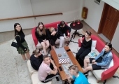 277830691_1179398129542097_799471877664356865_n