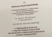 28535997_1692301787474728_464001008_n