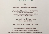 28536670_1692301720808068_1770526767_n