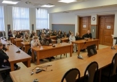 3um