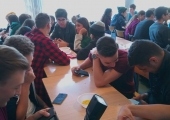 43022893_496801800795331_4326619740387672064_n