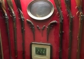 43682934_271161446863220_4229604422105169920_n