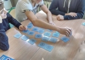 44024874_2410470155659661_433907295940771840_n