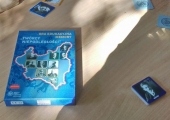 44050120_279759609320267_7788341609774448640_n