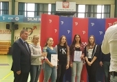 44249931_507367613112010_4080183519194644480_n