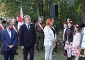5 Duży