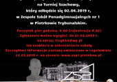 54525659_862814677443893_1480349663562301440_n