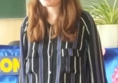 60423143_440807056482280_5897457518698823680_n