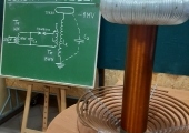 60788312_1292575694225065_3025919410536710144_n
