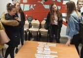 60887868_459016361571039_7227193360774070272_n