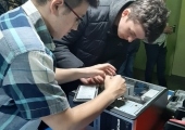 61113709_356366848563695_7278724167938080768_n