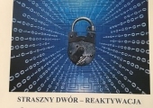 71088929_375454143390940_1136800636919087104_n