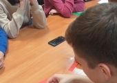 75567318_837341136683674_6445998286338785280_n
