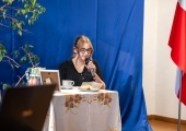 8a