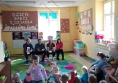 Cała Polska czyta dzieciom 2