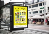 czytajpl-przystanek