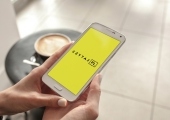 czytajpl-telefon