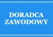 doradca370