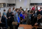 Drzwi_otwarte_2017__024__out
