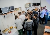 Drzwi_otwarte_2017__105__out
