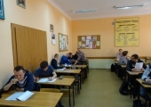 DSC00071
