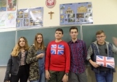DSCN2202