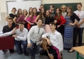 DSCN2220