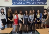DSCN2221