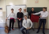 DSCN2256