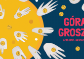 gg2017-baner-strona-www